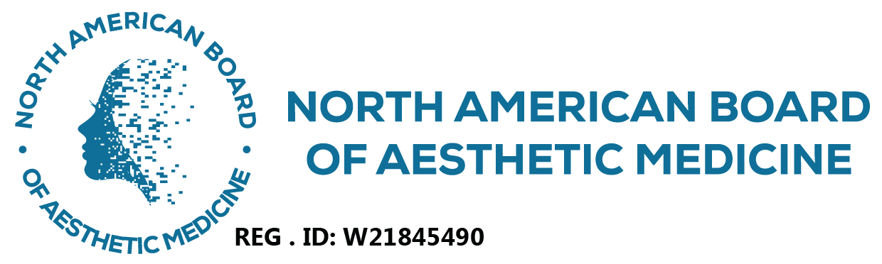 Nabamedlogo 03-01.png